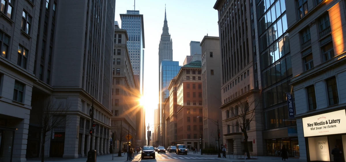 Beitragsbild zu CATL Aktie: Rekordlauf!