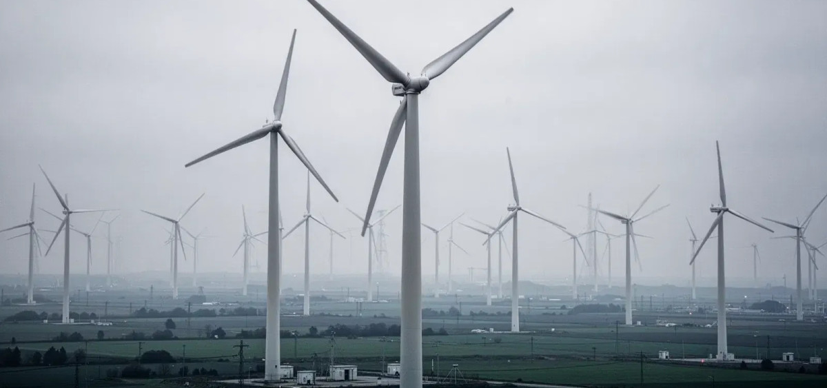 Beitragsbild zu RWE Aktie: Kartellamt schlägt Alarm