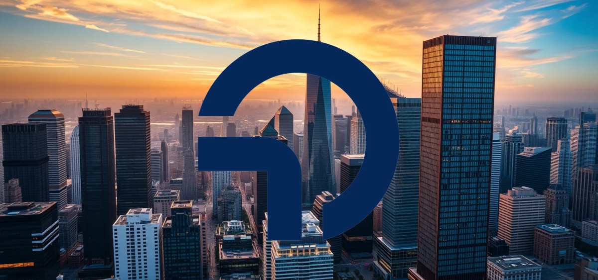 Beitragsbild zu OMV Aktie: Gescheitert an 50 Euro