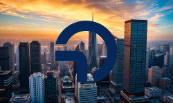 Beitragsbild zu OMV Aktie: Gescheitert an 50 Euro