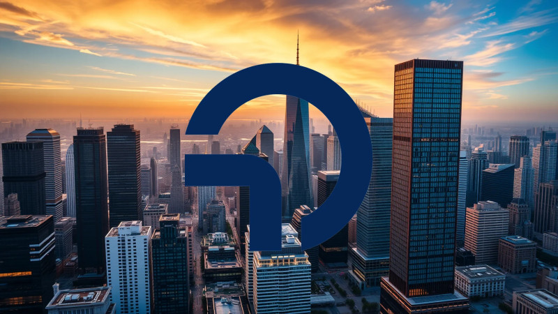 Beitragsbild zu OMV Aktie: Gescheitert an 50 Euro