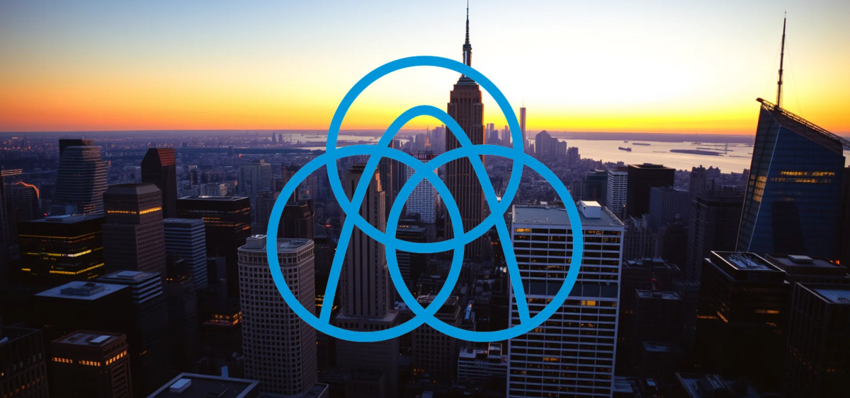 Beitragsbild zu Thyssenkrupp Aktie: Schock-Ausblick!