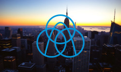 Beitragsbild zu Thyssenkrupp Aktie: Schock-Ausblick!