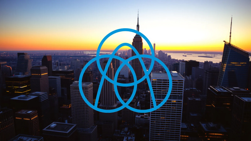 Beitragsbild zu Thyssenkrupp Aktie: Schock-Ausblick!