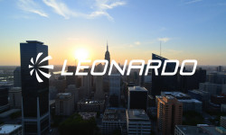 Beitragsbild zu Leonardo Aktie: Rüstungs-Boom!