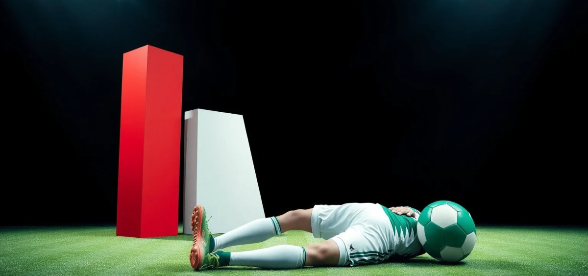 Beitragsbild zu Red Bull Salzburg schlägt Rapid 2:1
