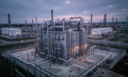 Beitragsbild zu Bloom Energy Aktie: KI-Boom treibt Rekordlauf