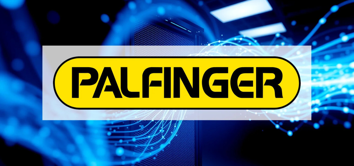 Beitragsbild zu Palfinger AG: Eigene Aktien komplett veräußert - 5%-Schwelle unterschritten