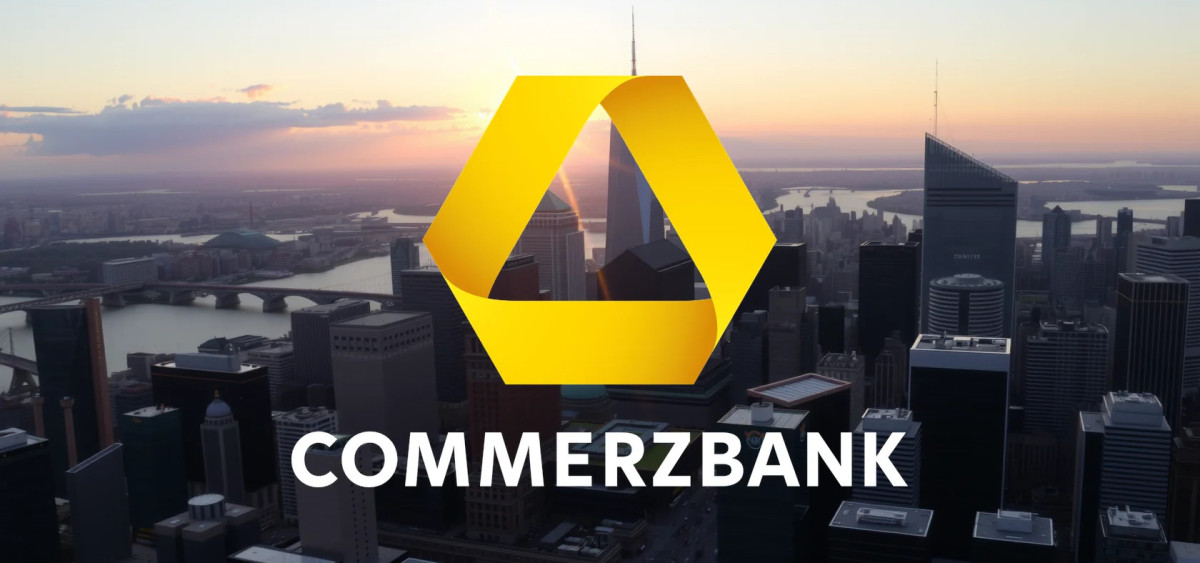 Beitragsbild zu Commerzbank-Vorstand warnt erneut vor Übernahme durch Unicredit