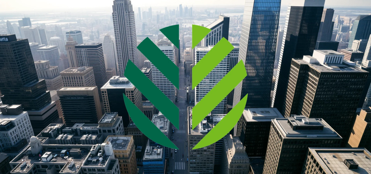 Beitragsbild zu Graphic Packaging Aktie: Führungswechsel