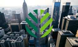 Beitragsbild zu Graphic Packaging Aktie: Führungswechsel