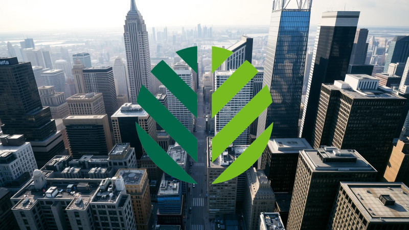 Beitragsbild zu Graphic Packaging Aktie: Führungswechsel