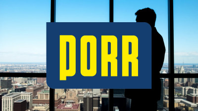 Beitragsbild zu PORR-Aktie: Ein historischer Auftrag!