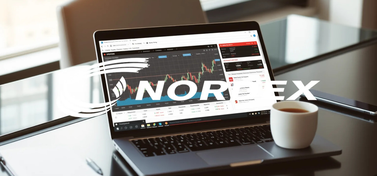 Beitragsbild zu Nordex Aktie: Völlig irrational!