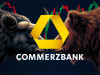 Beitragsbild zu Commerzbank Aktie: Goldman schlägt zu!