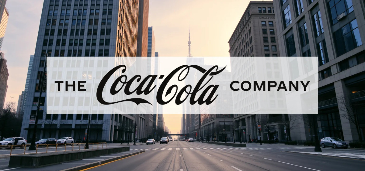 Beitragsbild zu Coca-Cola Aktie: Milliarden-Exit kommt