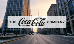 Beitragsbild zu Coca-Cola Aktie: Milliarden-Exit kommt