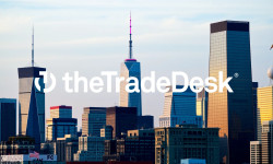 Beitragsbild zu Trade Desk Aktie: Analyst-Schock!
