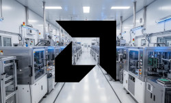 Beitragsbild zu AMD Aktie: Meta-Deal für 60 Milliarden Dollar