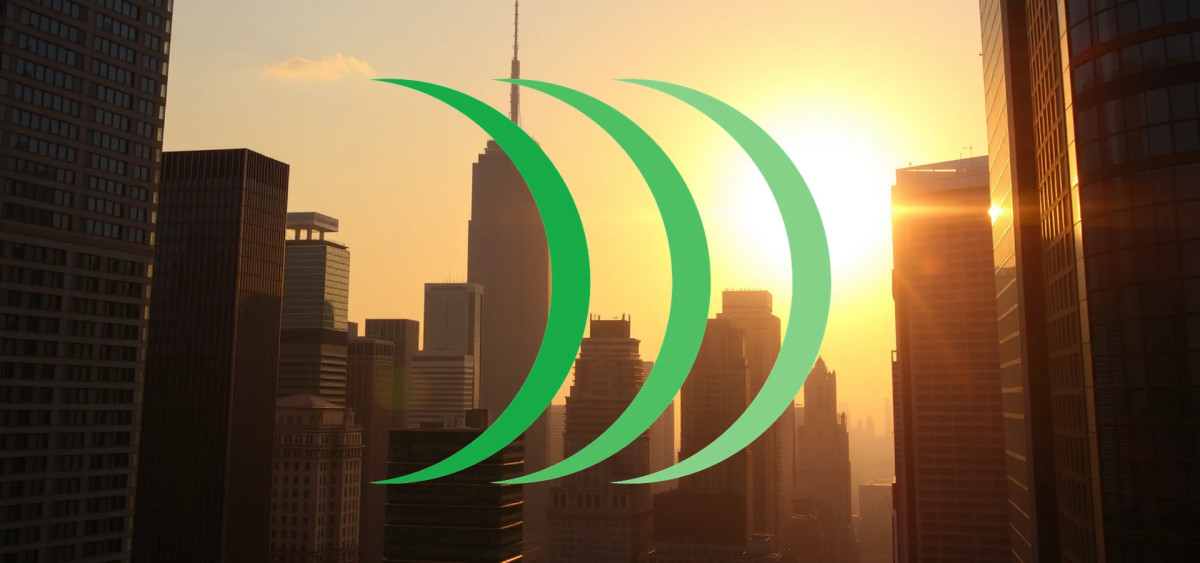 Beitragsbild zu Hensoldt Aktie: Sektor belastet