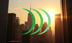 Beitragsbild zu Hensoldt Aktie: Sektor belastet