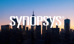 Beitragsbild zu Synopsys Aktie: Einbruch nach Täuschungsvorwürfen!