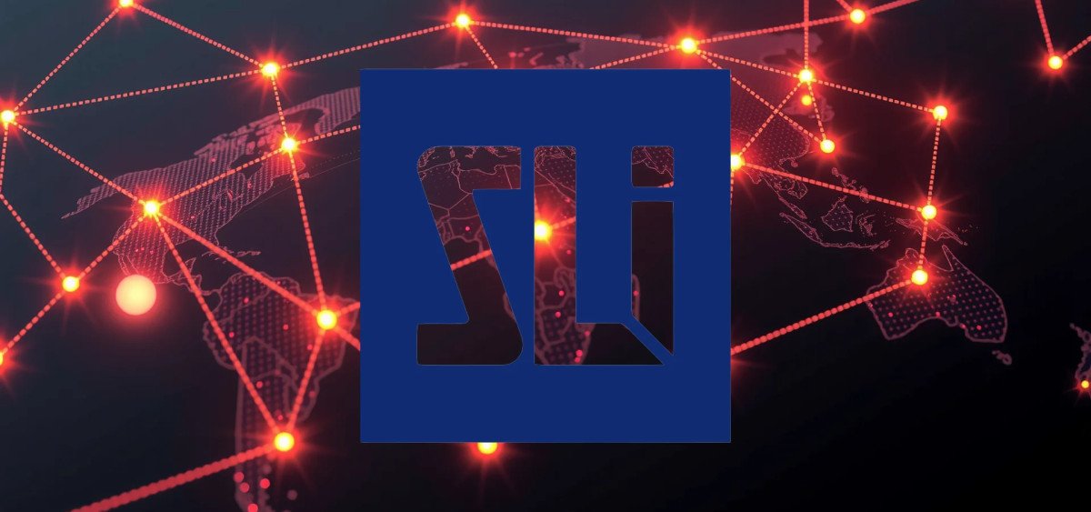 Beitragsbild zu Standard Lithium Aktie: Rückenwind