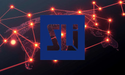 Beitragsbild zu Standard Lithium Aktie: Rückenwind