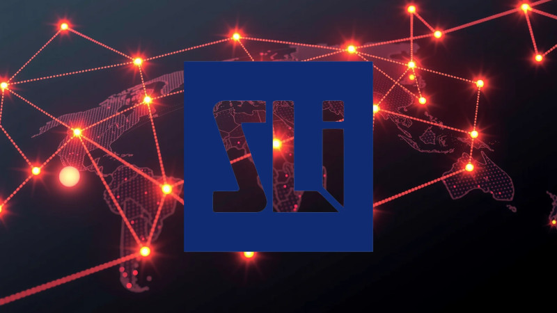 Beitragsbild zu Standard Lithium Aktie: Rückenwind