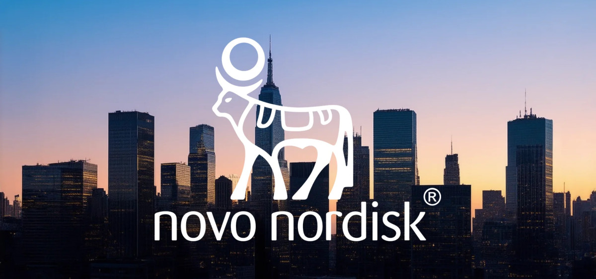 Beitragsbild zu Novo Nordisk Aktie: Durchbruch gelungen?