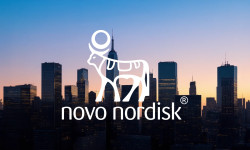 Beitragsbild zu Novo Nordisk Aktie: Durchbruch gelungen?