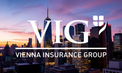 Beitragsbild zu Vienna Insurance Group-Aktie: Unaufhaltsam!
