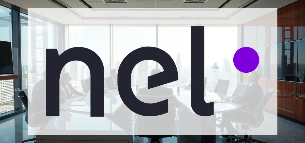 Beitragsbild zu Nel ASA Aktie: Entscheidungsschlacht!