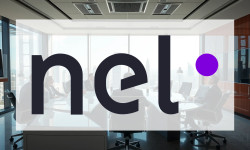 Beitragsbild zu Nel ASA Aktie: Entscheidungsschlacht!