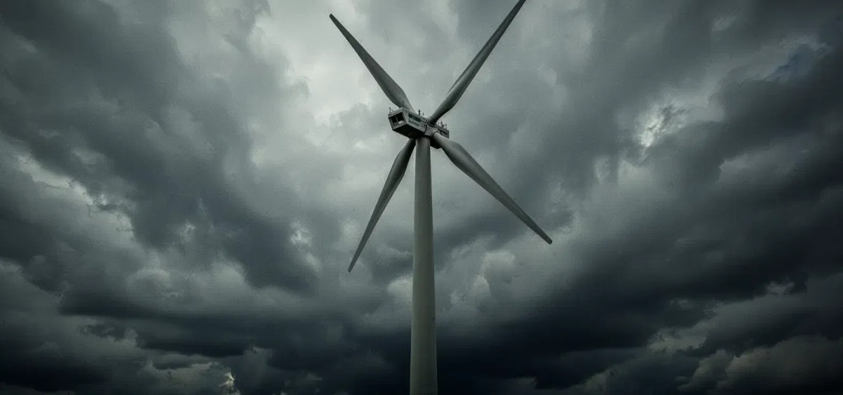 Beitragsbild zu ABO Energy Aktie: Nächster Schock!