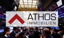 Beitragsbild zu ATHOS Immobilien-Aktie: Funkstille!