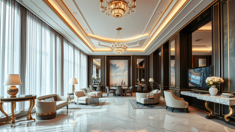 Beitragsbild zu Barrick Mining Aktie: Goldboom treibt