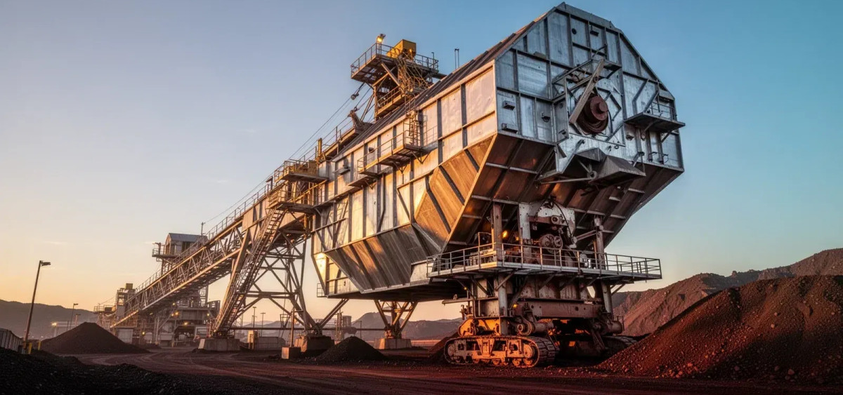 Beitragsbild zu Almonty Industries Aktie: Mehrjahreshoch