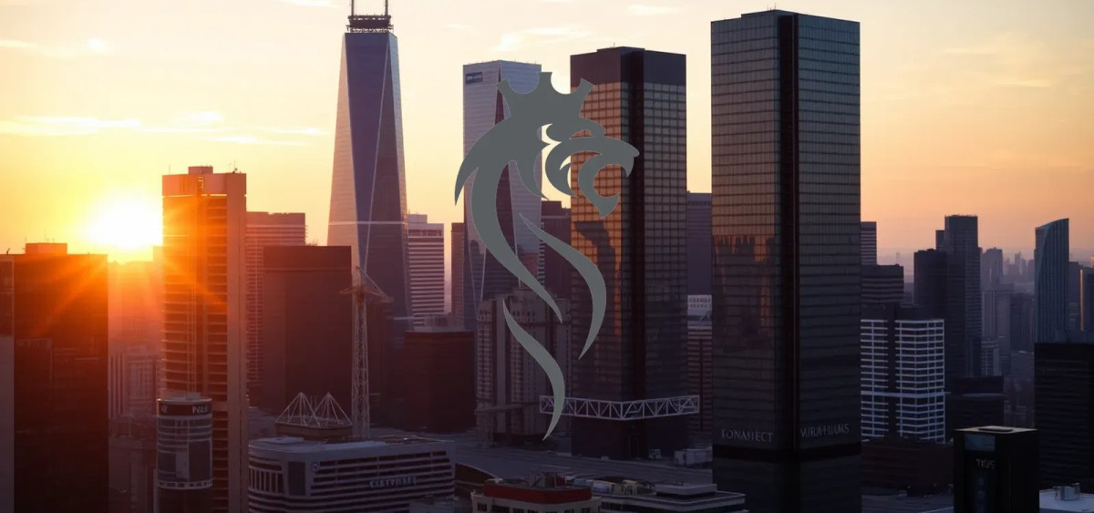 Beitragsbild zu Scandinavian Tobacco Aktie: Belastungsprobe