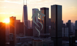 Beitragsbild zu Scandinavian Tobacco Aktie: Belastungsprobe