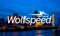 Beitragsbild zu Wolfspeed Aktie: Fehlende Stabilität?