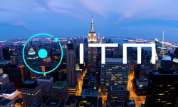 Beitragsbild zu ITM Power Aktie: Unruhe vorprogrammiert?