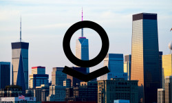 Beitragsbild zu Palantir Aktie: Bewertungsstreit