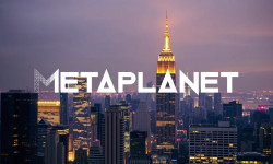 Beitragsbild zu Metaplanet Aktie: Bitcoin-Absturz!