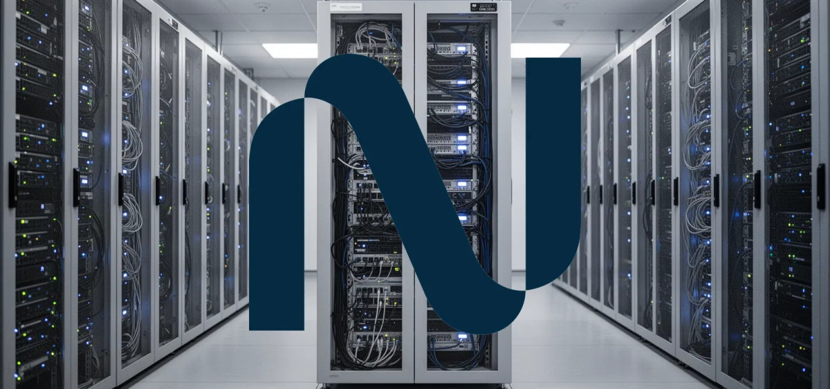 Beitragsbild zu Nebius Aktie: Marktfaktoren beleuchtet