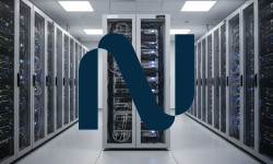 Beitragsbild zu Nebius Aktie: Marktfaktoren beleuchtet