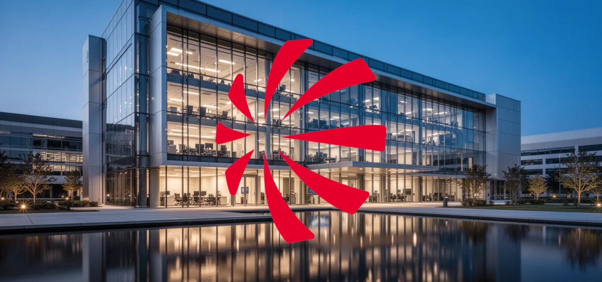 Beitragsbild zu Leonardo Aktie: Dividende, Übernahme, Aufstockung