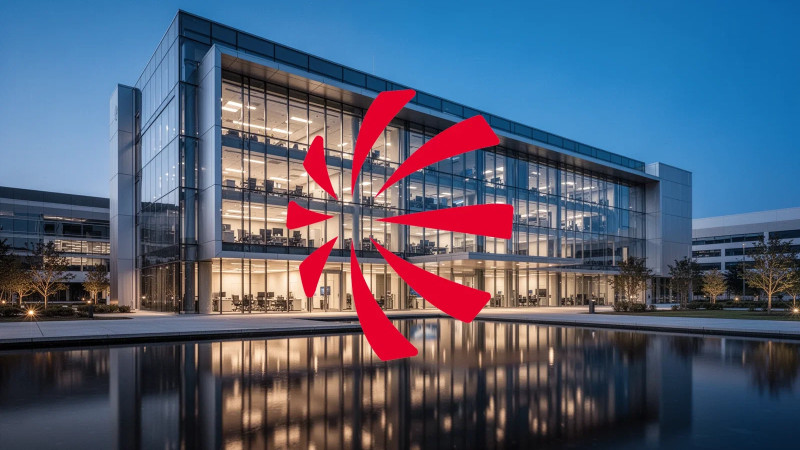 Beitragsbild zu Leonardo Aktie: Dividende, Übernahme, Aufstockung