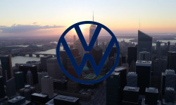 Beitragsbild zu Volkswagen Aktie: Strategiewechsel