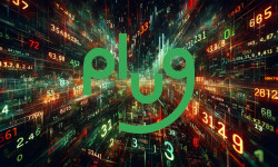 Beitragsbild zu Plug Power-Aktie: Eil-Meldung!